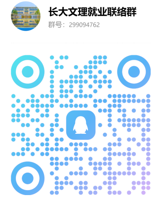 1745217824748244.png image.png