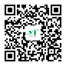 1761708415339667.png 瀛通招聘.png