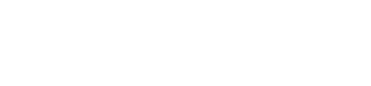 长江大学文理学院就业信息网
